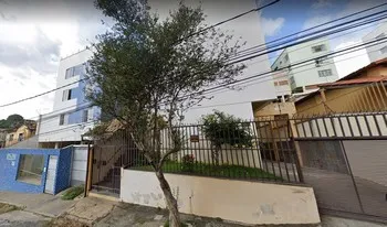 Condomínio Roberta Gontijo em Belo Horizonte
