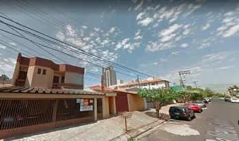 Imagem do Condomínio Roberta em Ribeirão Preto