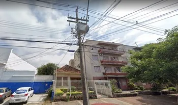 Condomínio Roberto em Porto Alegre