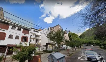 Condomínio Roberto em Porto Alegre