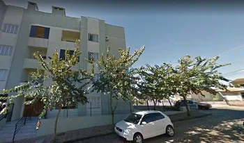 Imagem do Condomínio Roberto Fredérico em Lajeado