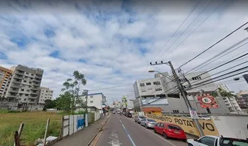 Imagem do Condomínio Roberto Nuernberg em Criciúma
