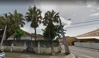 Imagem do Condomínio Roberto Vasconcelos em Fortaleza