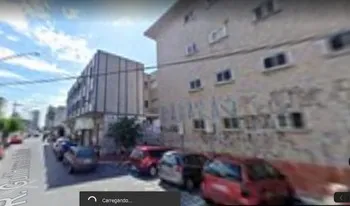 Imagem do Condomínio Robson em Praia Grande
