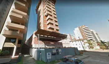 Imagem do Condomínio Rocaed em Torres