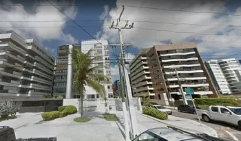 Imagem do Condomínio Rocas em Maceió