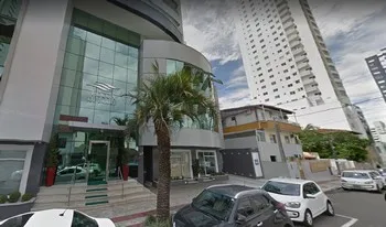 Imagem do Condomínio Rocca Di Mare em Balneário Camboriú
