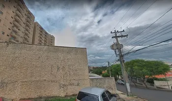 Imagem do Condomínio Roccaporena em Indaiátuba