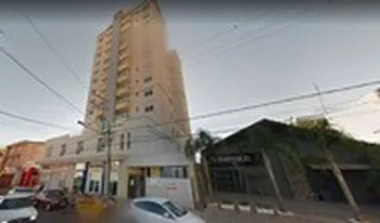Imagem do Condomínio Rocco em Santo Angelo