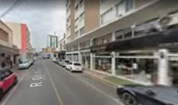 Imagem do Condomínio Rocha em Criciúma
