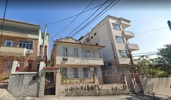 Condomínio Rocha em Rio De Janeiro