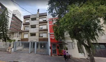 Condomínio Rocha em Porto Alegre