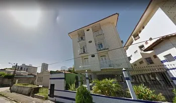 Imagem do Condomínio Rocha em Fortaleza