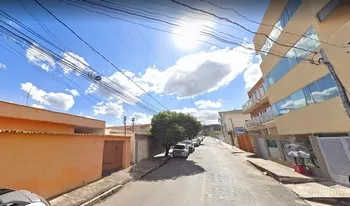 Imagem do Condomínio Rocha Machado em Sete Lagoas