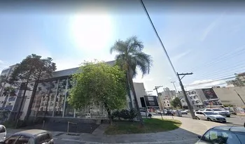 Condomínio Rochester em Porto Alegre