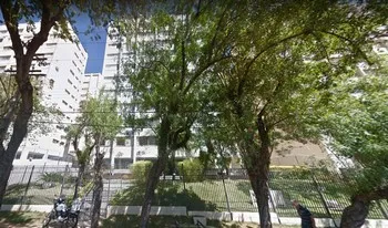Condomínio Roda D'agua em Campinas