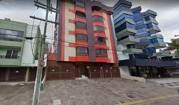 Imagem do Condomínio Rodielis em Capão Da Canoa