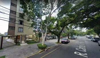 Condomínio Rodin em Porto Alegre