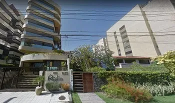 Imagem do Condomínio Rodin em Maceió