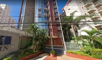 Imagem do Condomínio Rodin em Santo André
