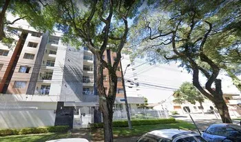 Condomínio Rodin em Curitiba