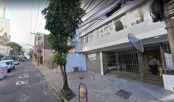 Condomínio Rodolfo em Porto Alegre