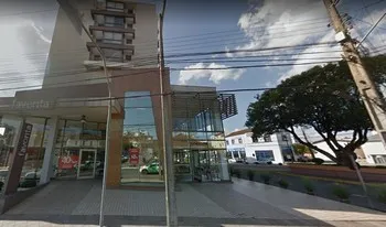 Imagem do Condomínio Rodolpho Antônio Feltrin em Farroupilha