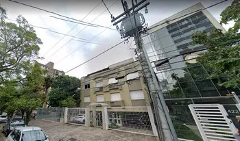 Condomínio Rodrigo em Porto Alegre
