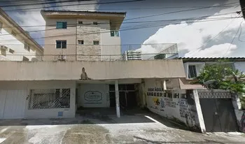 Imagem do Condomínio Rodrigo em Fortaleza