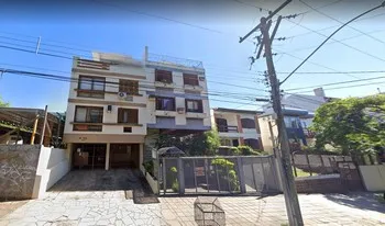 Condomínio Rodrigo em Porto Alegre