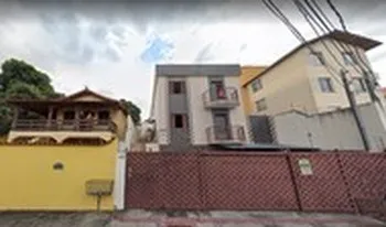 Condomínio Rodrigo Brandao em Belo Horizonte