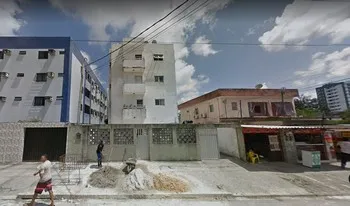 Imagem do Condomínio Rodrigo E Edifício Roberta em Recife