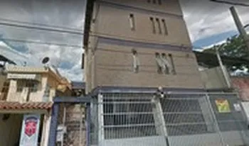 Condomínio Rodrigo em Belo Horizonte