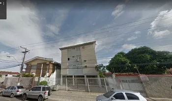 Imagem do Condomínio Rodrigo em Maceió