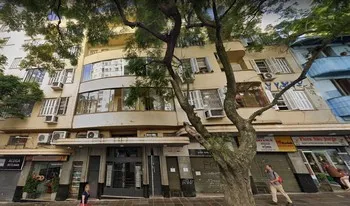 Condomínio Rodrigues em Porto Alegre