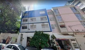 Condomínio Rodrigues em São Paulo