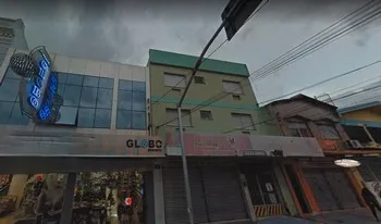 Imagem do Condomínio Rodrigues em Pelotas