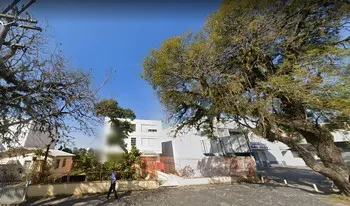 Condomínio Rodrigues em Porto Alegre