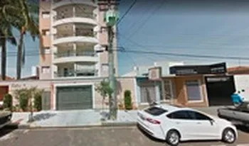 Imagem do Condomínio Rodrigues em Araçatuba