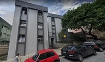 Condomínio Rodrigues Bretas em Belo Horizonte