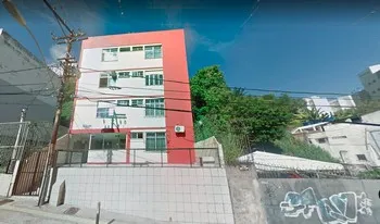 Imagem do Condomínio Rodrigues Lima em Salvador