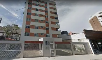 Imagem do Condomínio Roger em Fortaleza