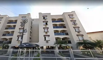Imagem do Condomínio Rogerio Karen em Guarujá