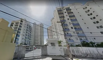 Imagem do Condomínio Rolim Veras em Fortaleza