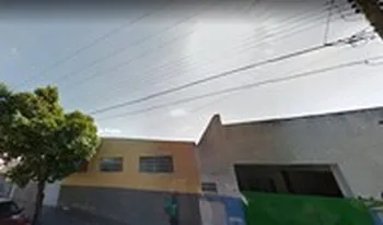 Imagem do Condomínio Roma em Uberaba