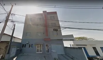 Imagem do Condomínio Roma em Jaguariúna