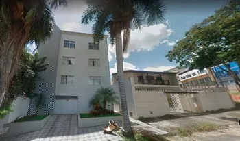 Imagem do Condomínio Roma em Para De Minas