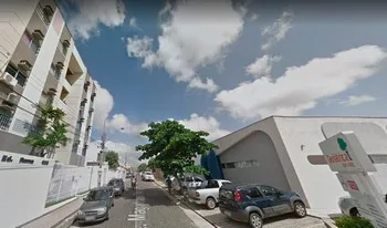 Imagem do Condomínio Roma em Teresina