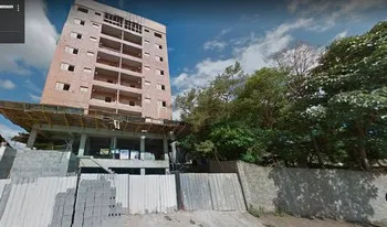 Imagem do Condomínio Roma em Sorocaba
