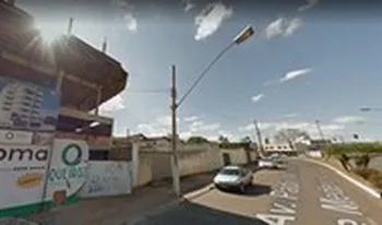 Imagem do Condomínio Roma em Patos De Minas